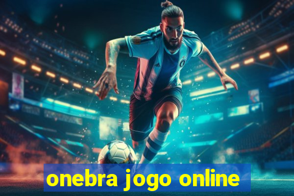 onebra jogo online